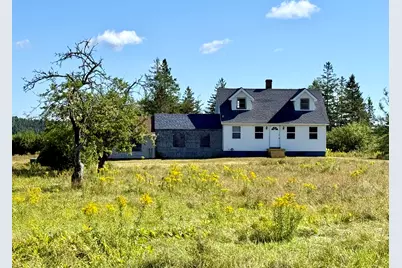 736 Leighton Point Road, Pembroke, ME 04666 - Photo 8