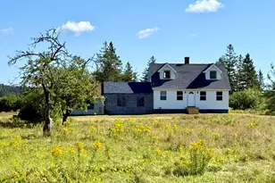736 Leighton Point Rd, Pembroke, ME 04666 - Photo 8