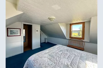 736 Leighton Point Road, Pembroke, ME 04666 - Photo 56