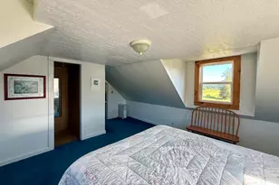 736 Leighton Point Rd, Pembroke, ME 04666 - Photo 56