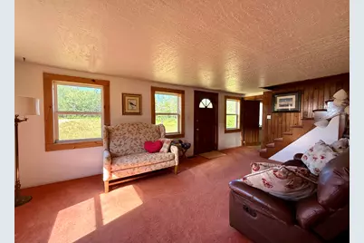 736 Leighton Point Road, Pembroke, ME 04666 - Photo 60