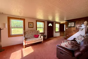 736 Leighton Point Rd, Pembroke, ME 04666 - Photo 60