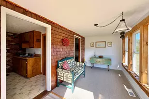 736 Leighton Point Rd, Pembroke, ME 04666 - Photo 32