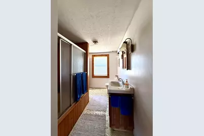 736 Leighton Point Road, Pembroke, ME 04666 - Photo 42