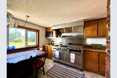 736 Leighton Point Road, Pembroke, ME 04666 - Photo 66