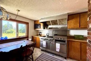 736 Leighton Point Rd, Pembroke, ME 04666 - Photo 66