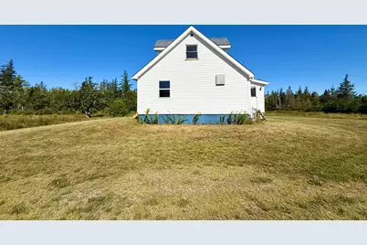 736 Leighton Point Road, Pembroke, ME 04666 - Photo 14