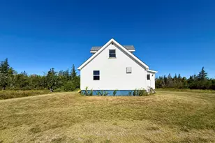 736 Leighton Point Rd, Pembroke, ME 04666 - Photo 14