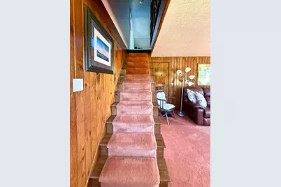 736 Leighton Point Road, Pembroke, ME 04666 - Photo 46