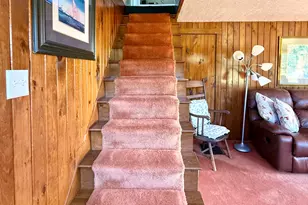 736 Leighton Point Rd, Pembroke, ME 04666 - Photo 46