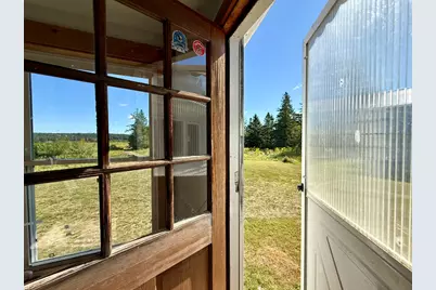 736 Leighton Point Road, Pembroke, ME 04666 - Photo 70