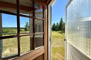 736 Leighton Point Rd, Pembroke, ME 04666 - Photo 70