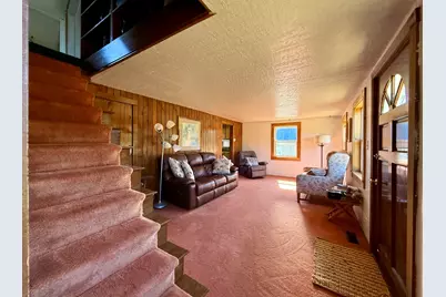 736 Leighton Point Road, Pembroke, ME 04666 - Photo 58