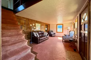 736 Leighton Point Rd, Pembroke, ME 04666 - Photo 58