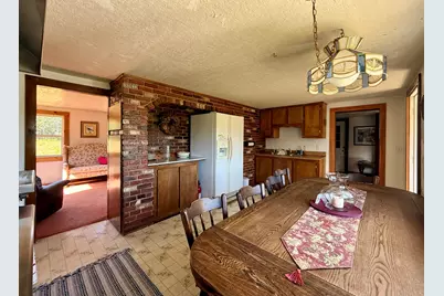 736 Leighton Point Road, Pembroke, ME 04666 - Photo 64