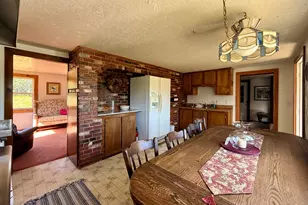 736 Leighton Point Rd, Pembroke, ME 04666 - Photo 64
