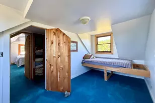 736 Leighton Point Rd, Pembroke, ME 04666 - Photo 48