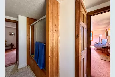 736 Leighton Point Road, Pembroke, ME 04666 - Photo 44