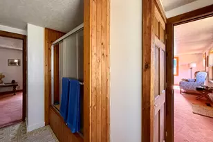 736 Leighton Point Rd, Pembroke, ME 04666 - Photo 44