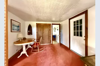 736 Leighton Point Road, Pembroke, ME 04666 - Photo 38