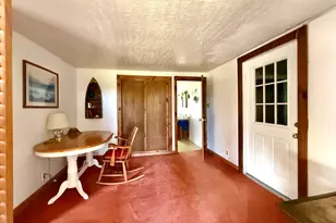 736 Leighton Point Rd, Pembroke, ME 04666 - Photo 38