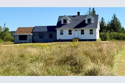 736 Leighton Point Road, Pembroke, ME 04666 - Photo 12