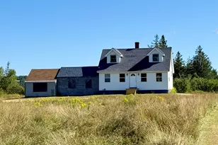 736 Leighton Point Rd, Pembroke, ME 04666 - Photo 12