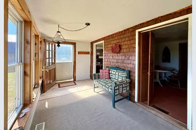 736 Leighton Point Road, Pembroke, ME 04666 - Photo 34