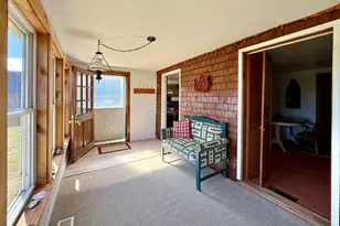 736 Leighton Point Rd, Pembroke, ME 04666 - Photo 34