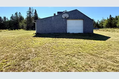 736 Leighton Point Road, Pembroke, ME 04666 - Photo 26