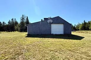 736 Leighton Point Rd, Pembroke, ME 04666 - Photo 26