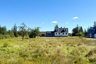 736 Leighton Point Rd, Pembroke, ME 04666 - Photo 6