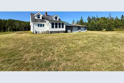736 Leighton Point Road, Pembroke, ME 04666 - Photo 18