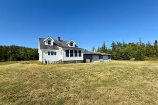 736 Leighton Point Rd, Pembroke, ME 04666 - Photo 18