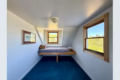 736 Leighton Point Road, Pembroke, ME 04666 - Photo 50