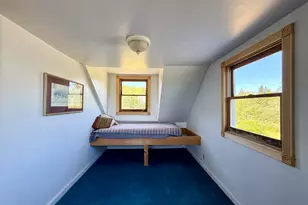 736 Leighton Point Rd, Pembroke, ME 04666 - Photo 50