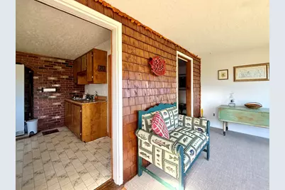 736 Leighton Point Road, Pembroke, ME 04666 - Photo 36