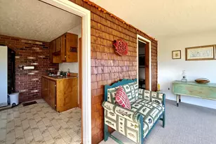 736 Leighton Point Rd, Pembroke, ME 04666 - Photo 36