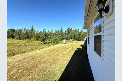 736 Leighton Point Road, Pembroke, ME 04666 - Photo 30