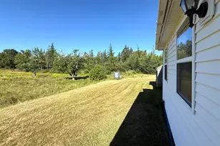 736 Leighton Point Rd, Pembroke, ME 04666 - Photo 30