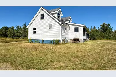 736 Leighton Point Road, Pembroke, ME 04666 - Photo 16