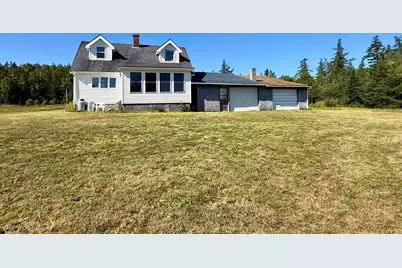 736 Leighton Point Road, Pembroke, ME 04666 - Photo 20