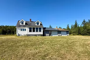736 Leighton Point Rd, Pembroke, ME 04666 - Photo 20
