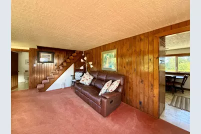 736 Leighton Point Road, Pembroke, ME 04666 - Photo 62