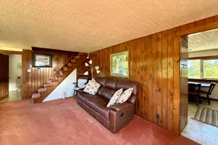 736 Leighton Point Rd, Pembroke, ME 04666 - Photo 62