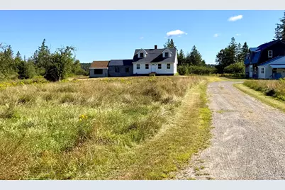 736 Leighton Point Road, Pembroke, ME 04666 - Photo 4