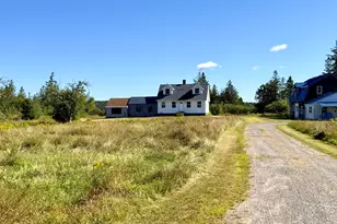 736 Leighton Point Rd, Pembroke, ME 04666 - Photo 4