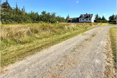 736 Leighton Point Road, Pembroke, ME 04666 - Photo 2