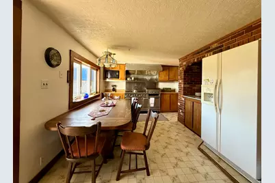 736 Leighton Point Road, Pembroke, ME 04666 - Photo 68