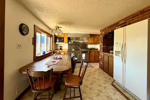 736 Leighton Point Rd, Pembroke, ME 04666 - Photo 68